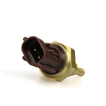 Sensor Temperatura SUBARU FORESTER IMPREZA LEGACY