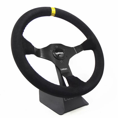 VOLANTE RING Camurça