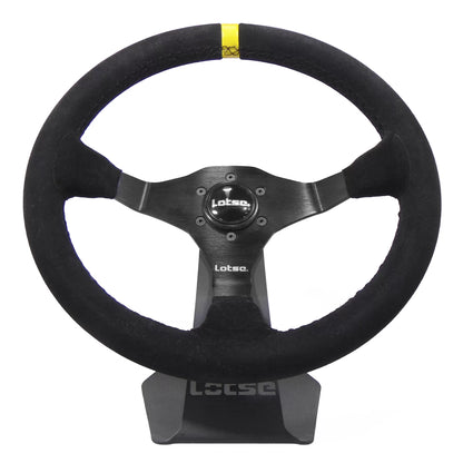 VOLANTE RING Camurça