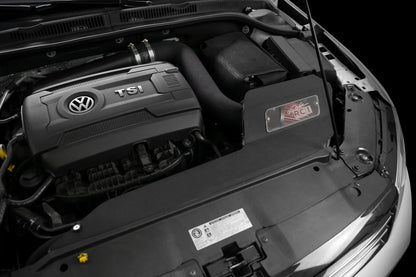 KIT INTAKE COLD AIR JETTA TSI 2.0 16V 200CV 2011 A 2013