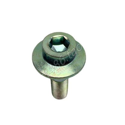 Parafuso do Comando para Subaru WRX STI Sem AVCS