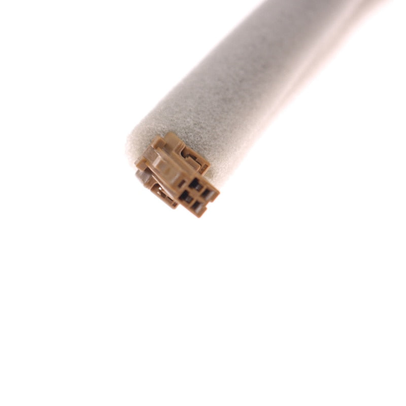 Interruptor de abertura do porta-malas traseiro para Subaru Forester Legacy Outback XV Impreza Tribeca