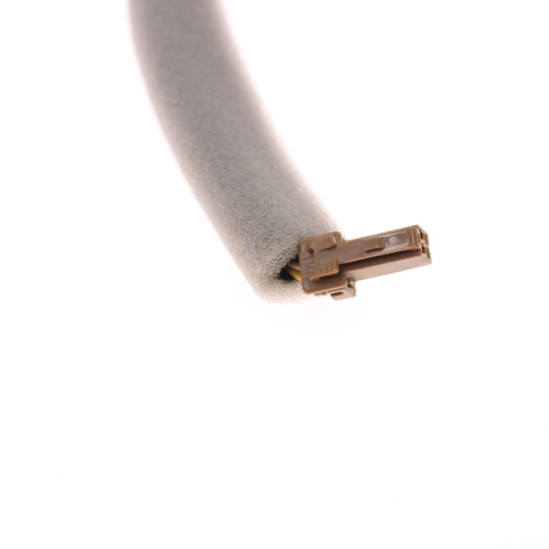 Interruptor de abertura do porta-malas traseiro para Subaru Forester Legacy Outback XV Impreza Tribeca