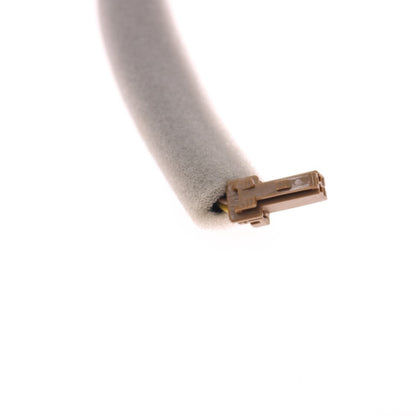 Interruptor de abertura do porta-malas traseiro para Subaru Forester Legacy Outback XV Impreza Tribeca