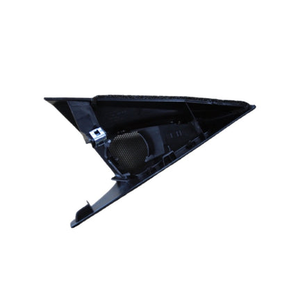 Porta tweeter alto-falante capa Genuíno subaru forester Dianteiro esquerda ou direita para 2009-2013