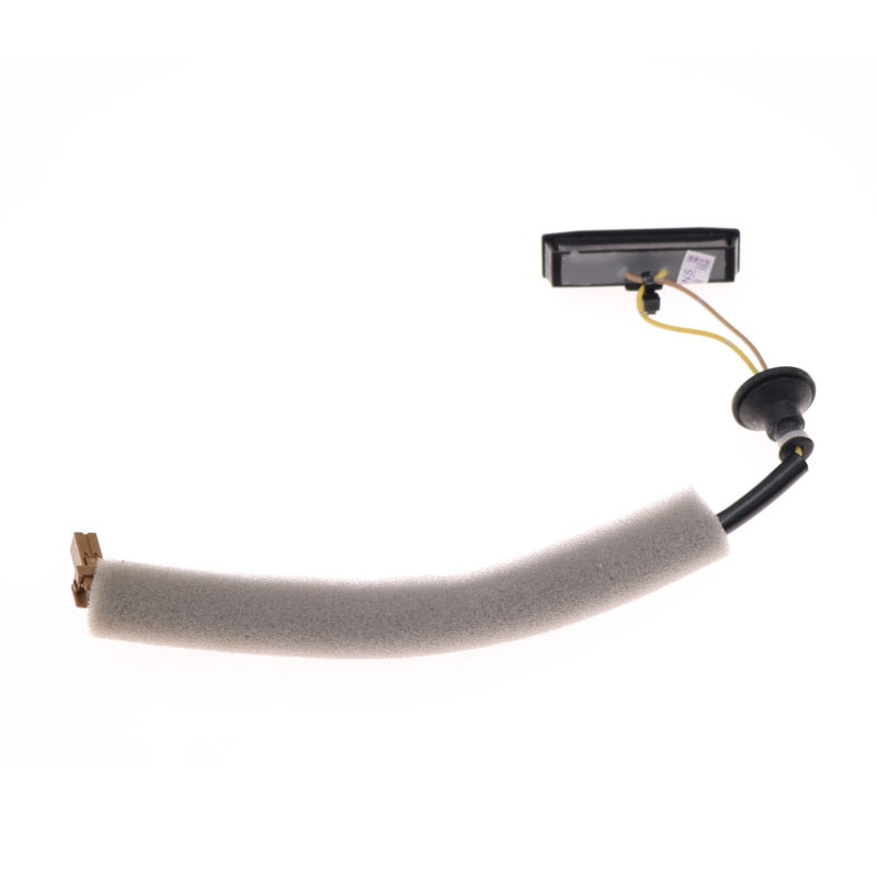 Interruptor de abertura do porta-malas traseiro para Subaru Forester Legacy Outback XV Impreza Tribeca