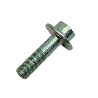 Parafuso do Comando para Subaru WRX STI Sem AVCS