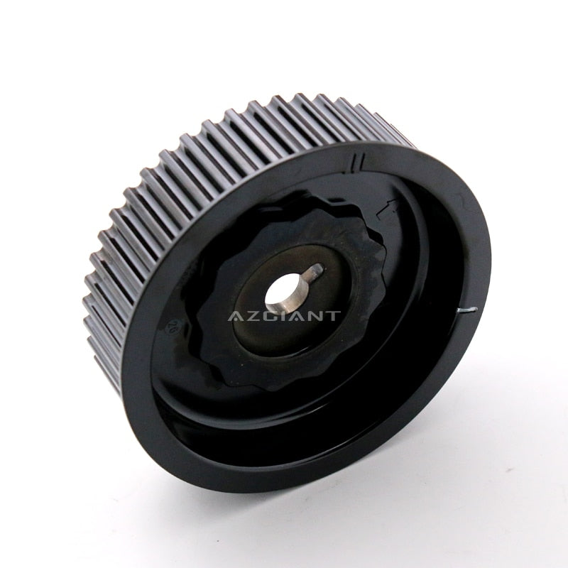 Polia Dentada Esquerdo Genuine Subaru Legacy Forester Impreza Escape