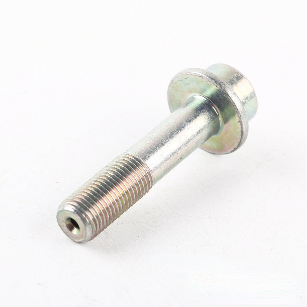 Parafuso Do Comando Para 2004-2020 Subaru WRX STI Parafuso AVCS