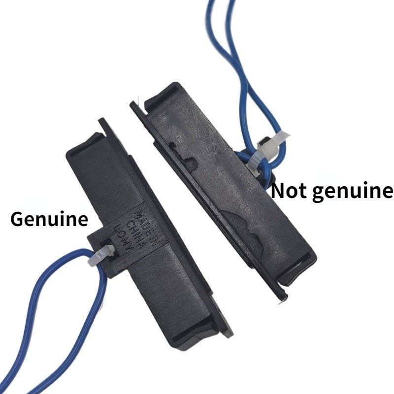 Interruptor de abertura do porta-malas traseiro para Subaru Forester Legacy Outback XV Impreza Tribeca