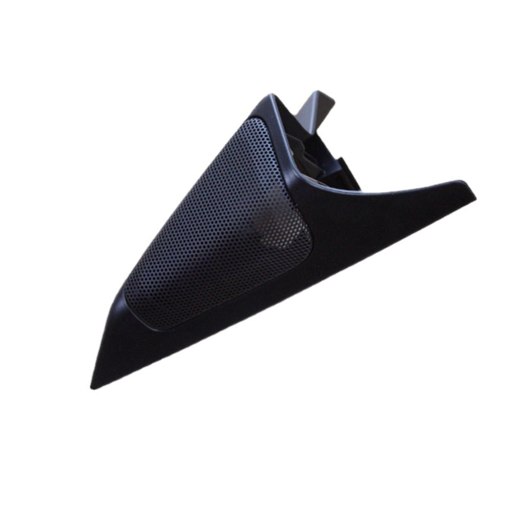 Porta tweeter alto-falante capa Genuíno subaru forester Dianteiro esquerda ou direita para 2009-2013